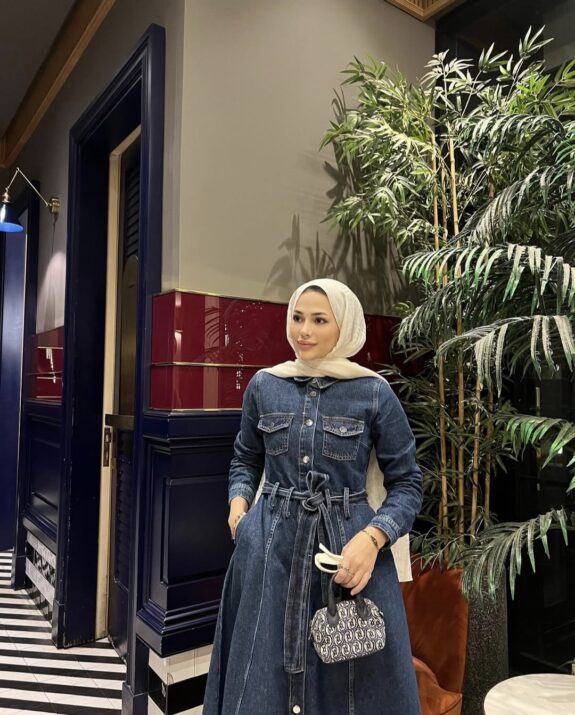 ROBE JANE – Image 2