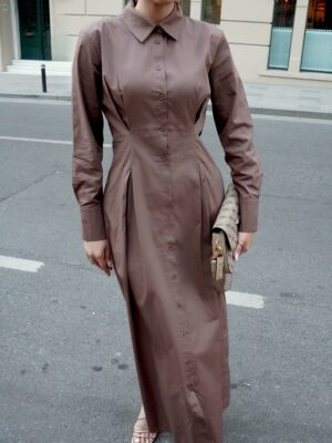 Robe Stela – Image 2