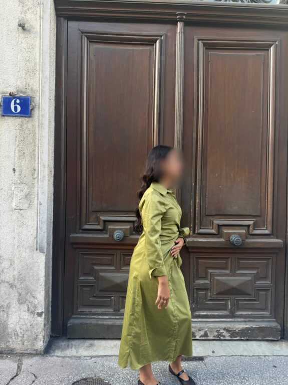 Robe Amaya – Image 5