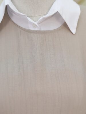 Robe sans manche – Image 5