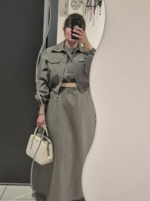 Robe Téa – Image 2