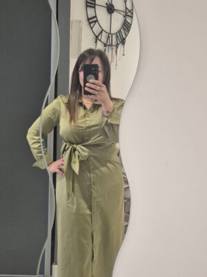 Robe Amaya – Image 2