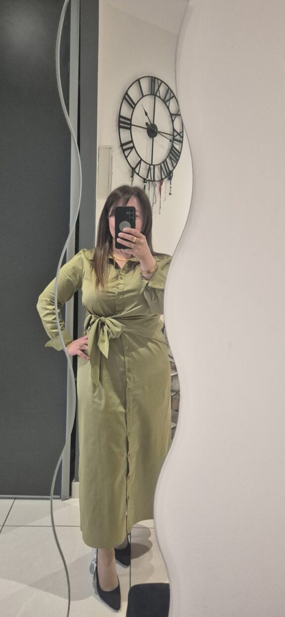 Robe Amaya – Image 2