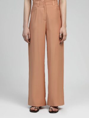 Pantalon Terracota