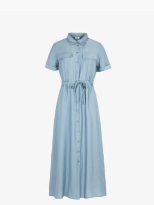 Robe Malize