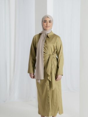 Robe Amaya