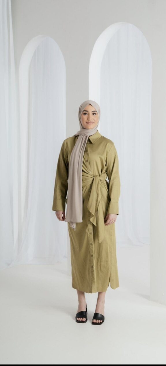 Robe Amaya – Image 4