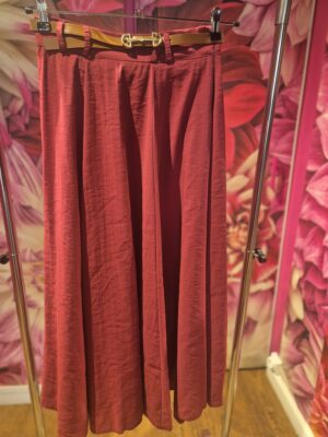 Jupe NOVA – Image 3