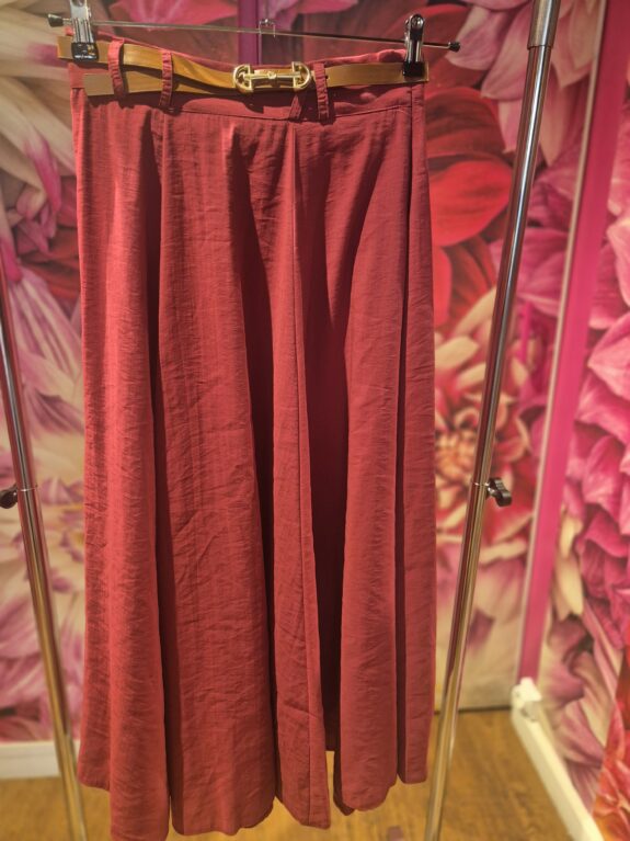 Jupe NOVA – Image 3