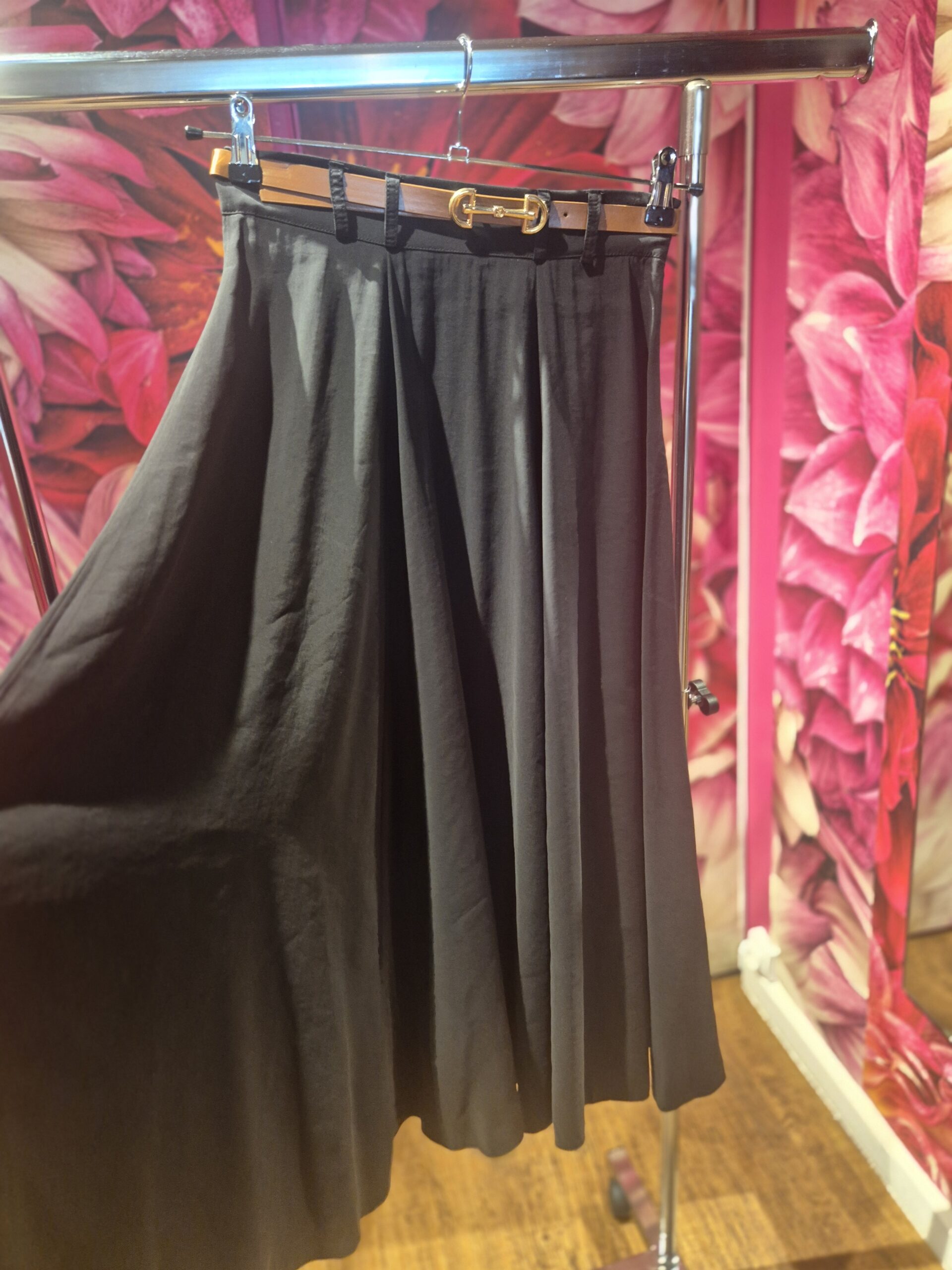 Jupe NOVA – Image 2