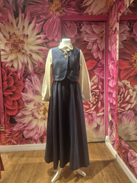 Robe Ines – Image 5