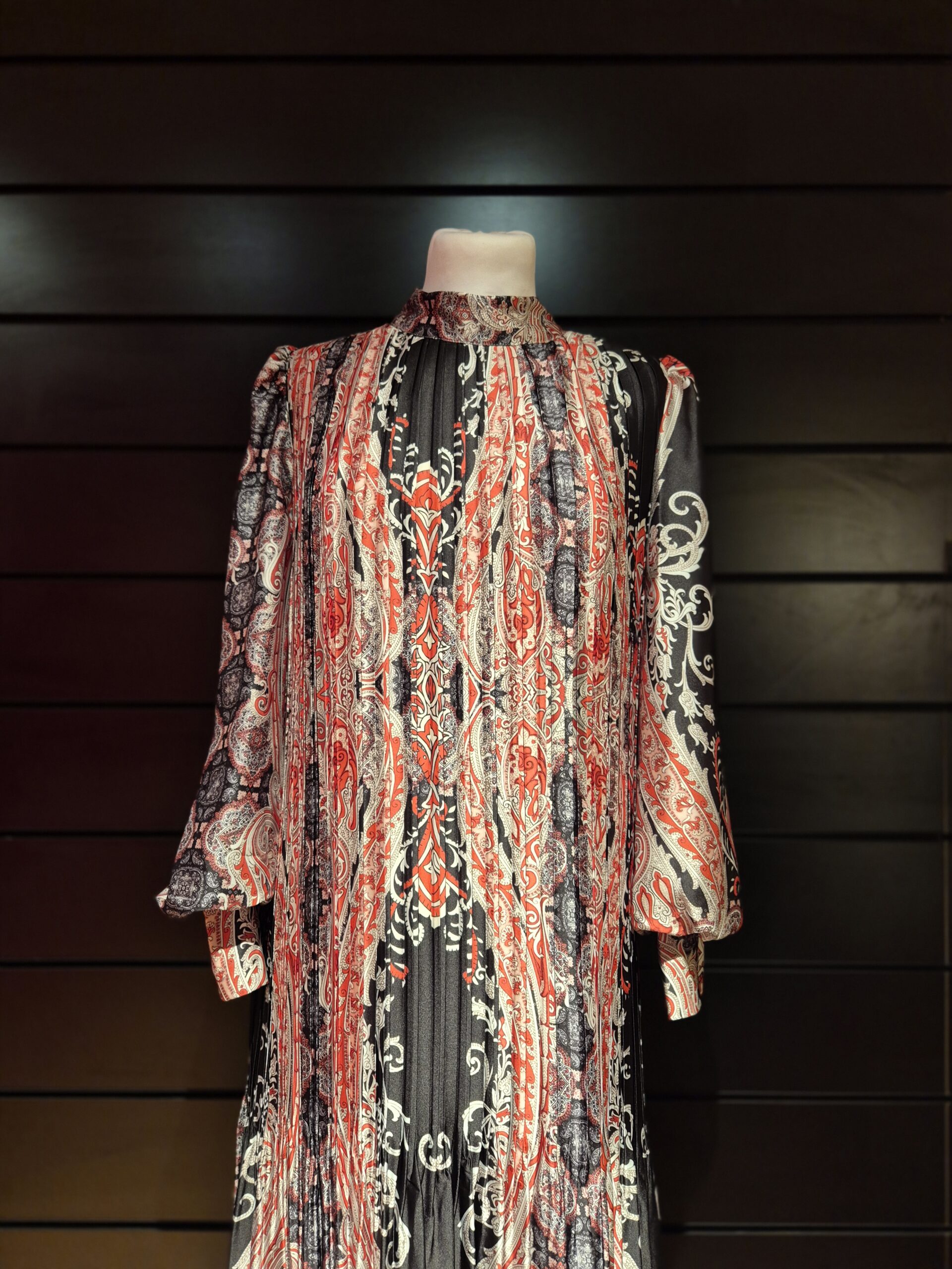 Robe Sarah – Image 8