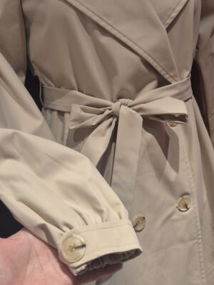 Trench Camel – Image 7