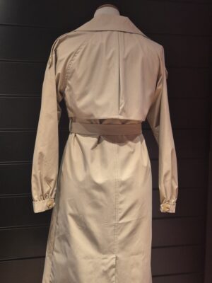 Trench Camel – Image 5