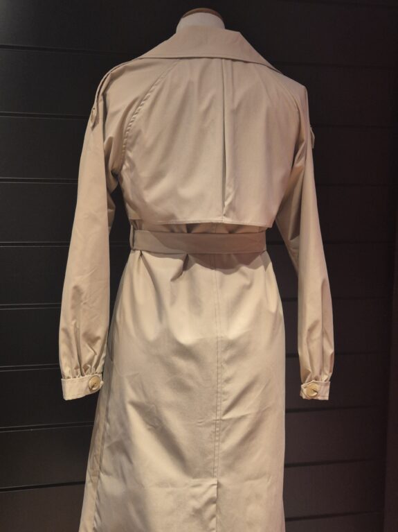 Trench Camel – Image 5