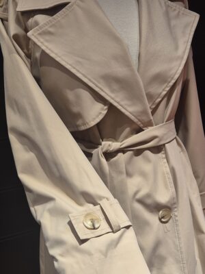 Trench Noir – Image 3