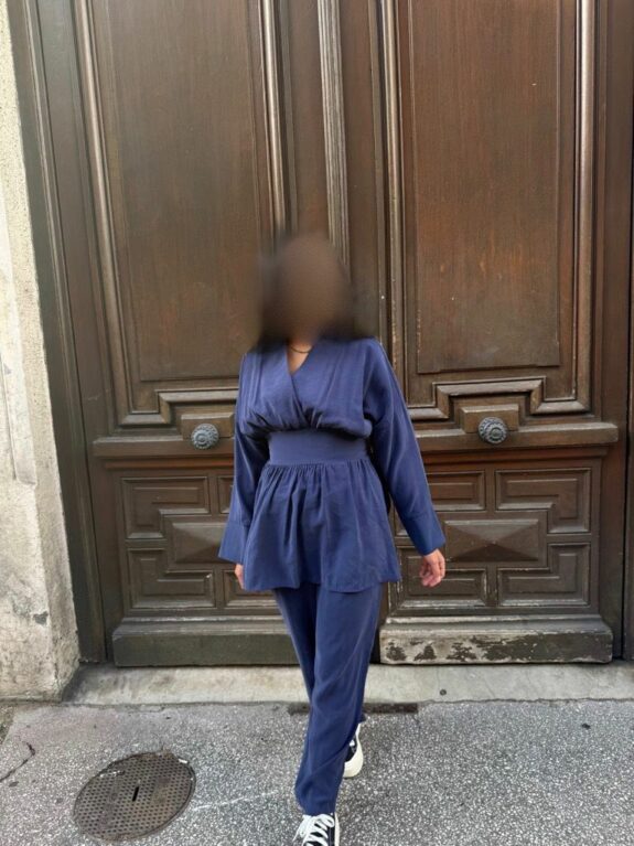 Ensemble NAILA – Image 2