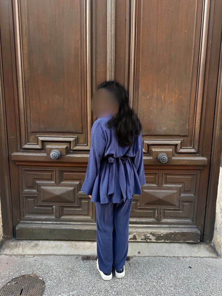 Ensemble NAILA – Image 3