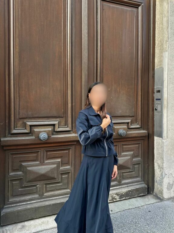 Ensemble Amélia – Image 6