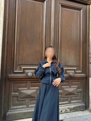 Ensemble Amélia – Image 5