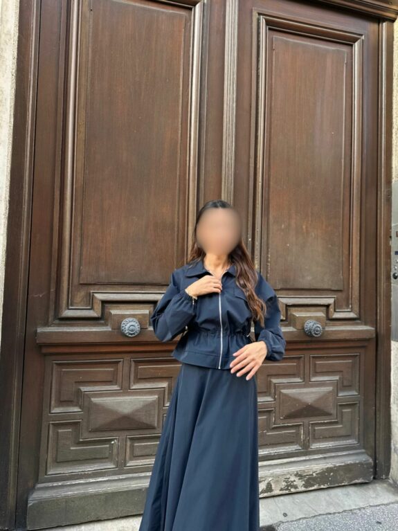 Ensemble Amélia – Image 5