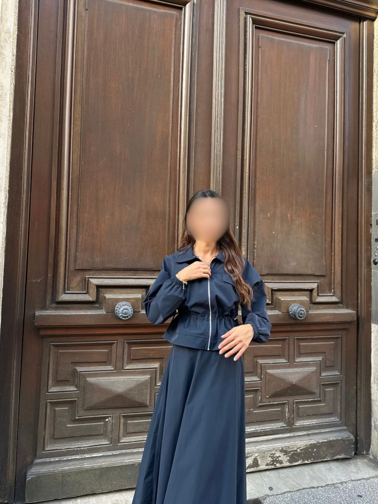 Ensemble Amélia – Image 5