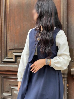 Robe Ines – Image 2