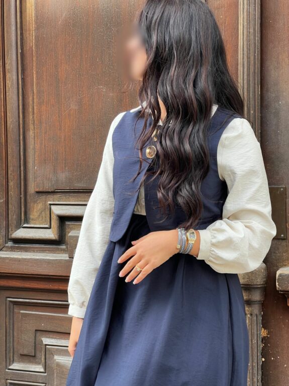 Robe Ines – Image 2