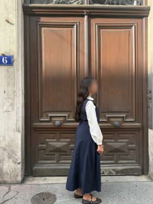 Robe Ines – Image 3