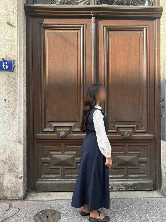 Robe Ines – Image 3