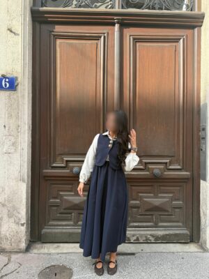 Robe Ines – Image 4