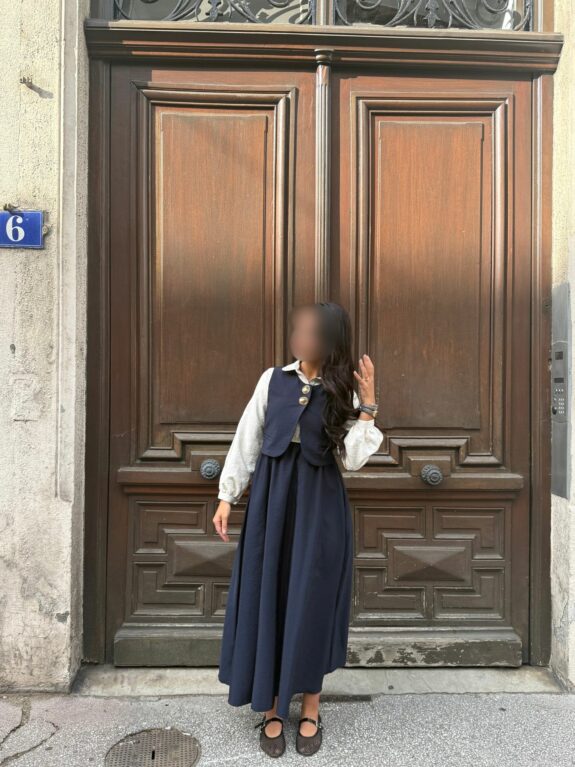 Robe Ines – Image 4