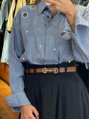 Jupe NOVA – Image 4