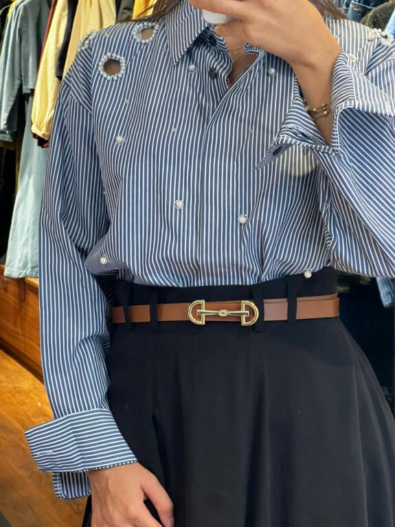 Jupe NOVA – Image 4