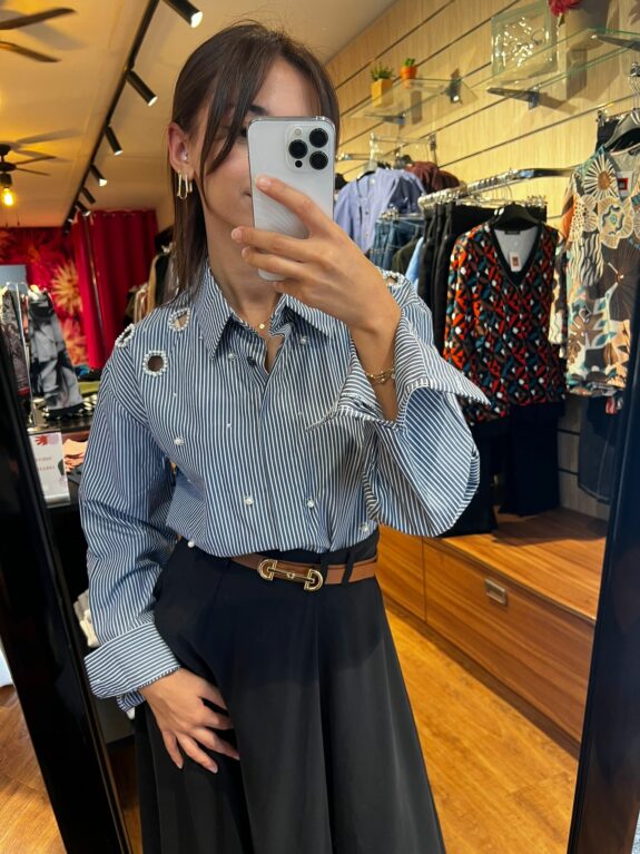 Jupe NOVA – Image 1