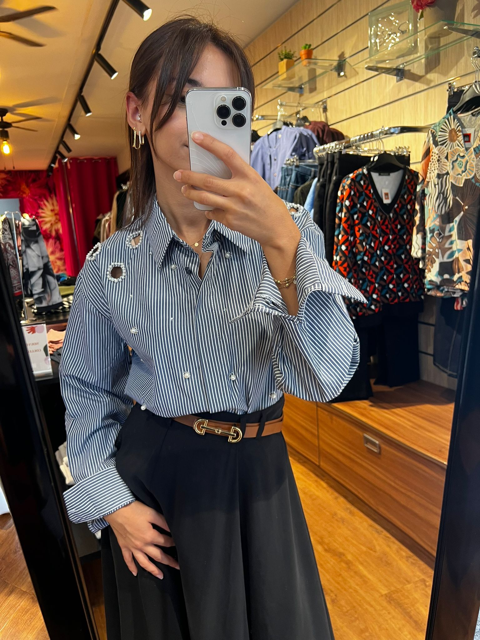 Jupe NOVA – Image 1