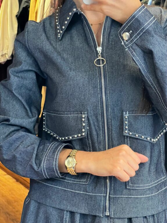 Ensemble Mila – Image 1