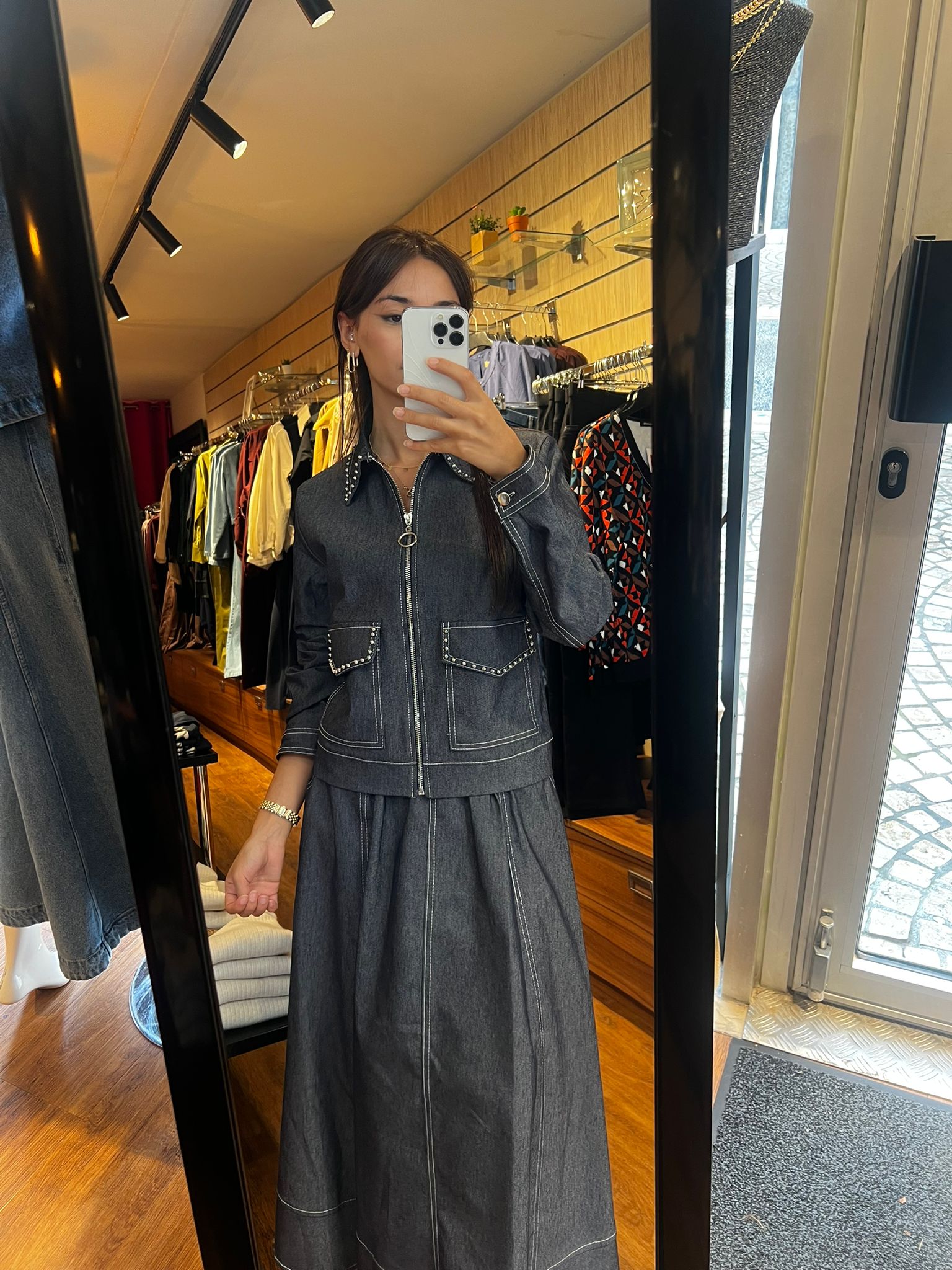 Ensemble Mila – Image 2