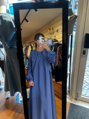 Robe Linéa – Image 3