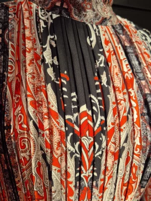 Robe Sarah – Image 2