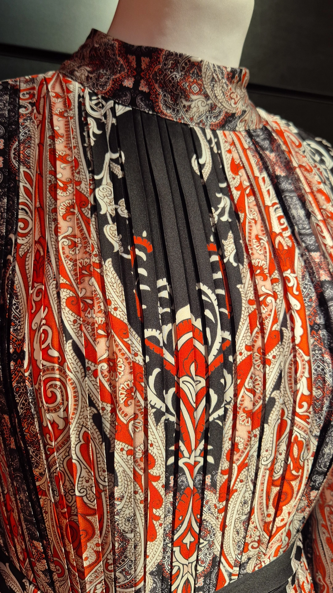 Robe Sarah – Image 2