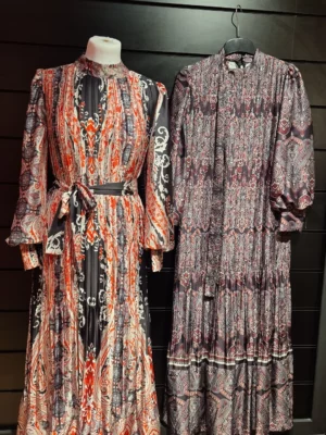 Robe Sarah – Image 4