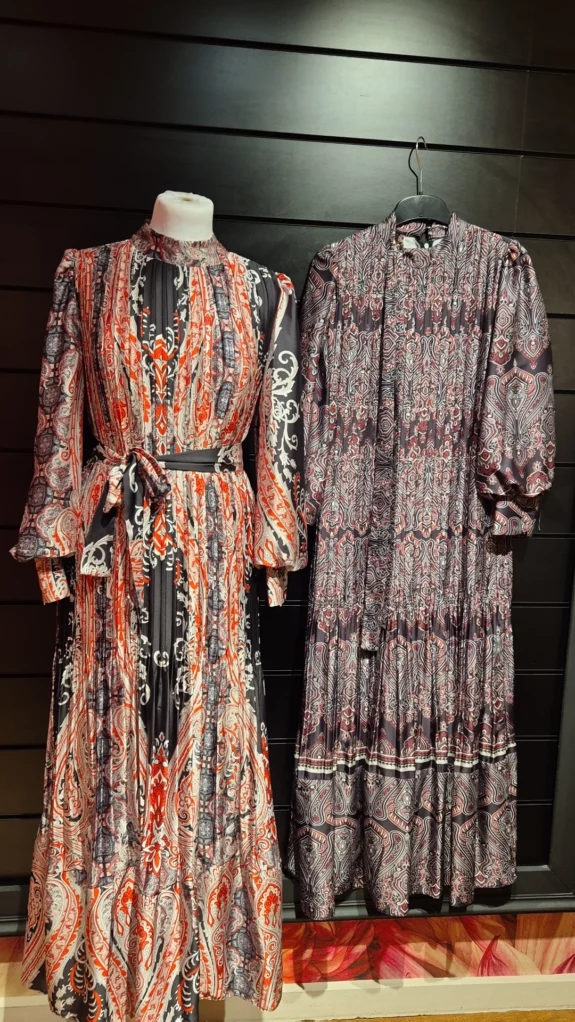 Robe Sarah – Image 4