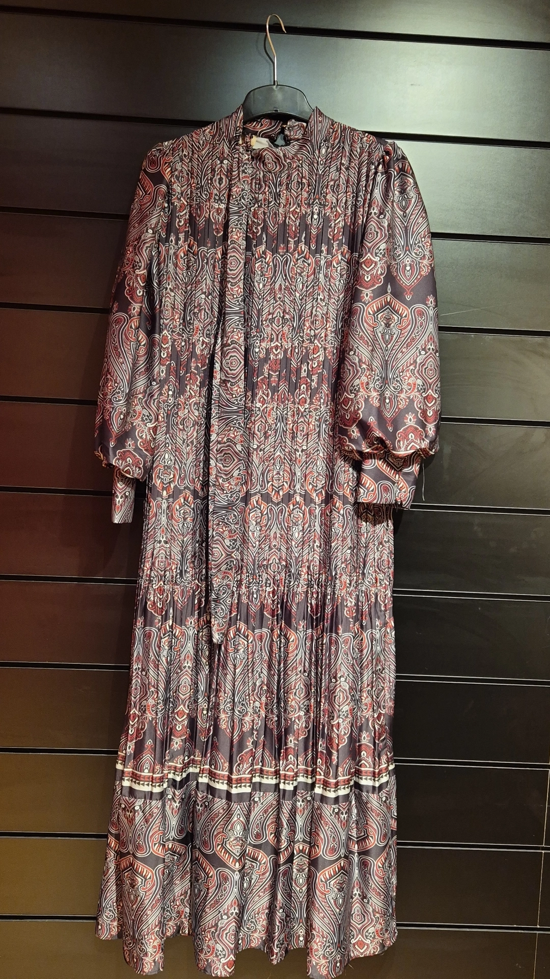 Robe Sarah – Image 7