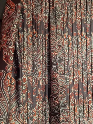 Robe Sarah – Image 6