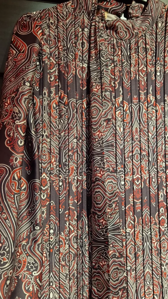 Robe Sarah – Image 6