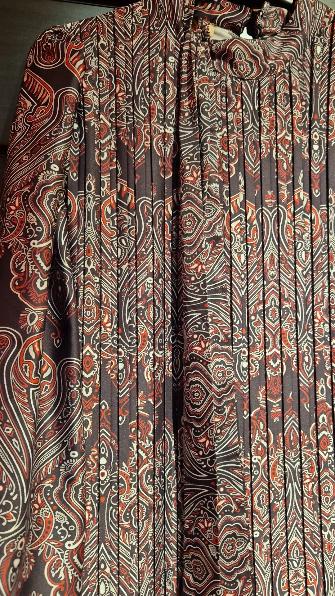 Robe Sarah – Image 6