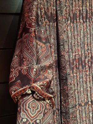 Robe Sarah – Image 5