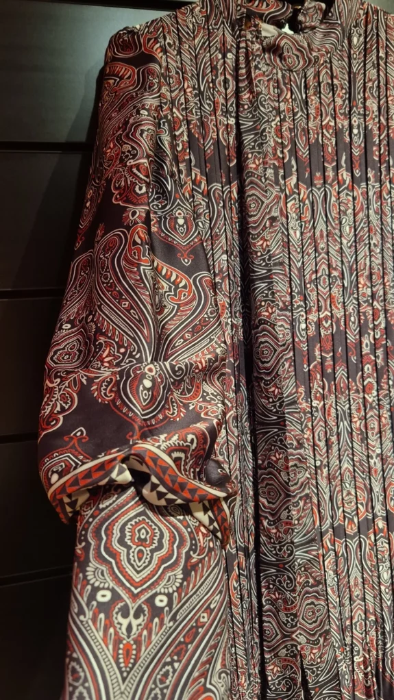 Robe Sarah – Image 5