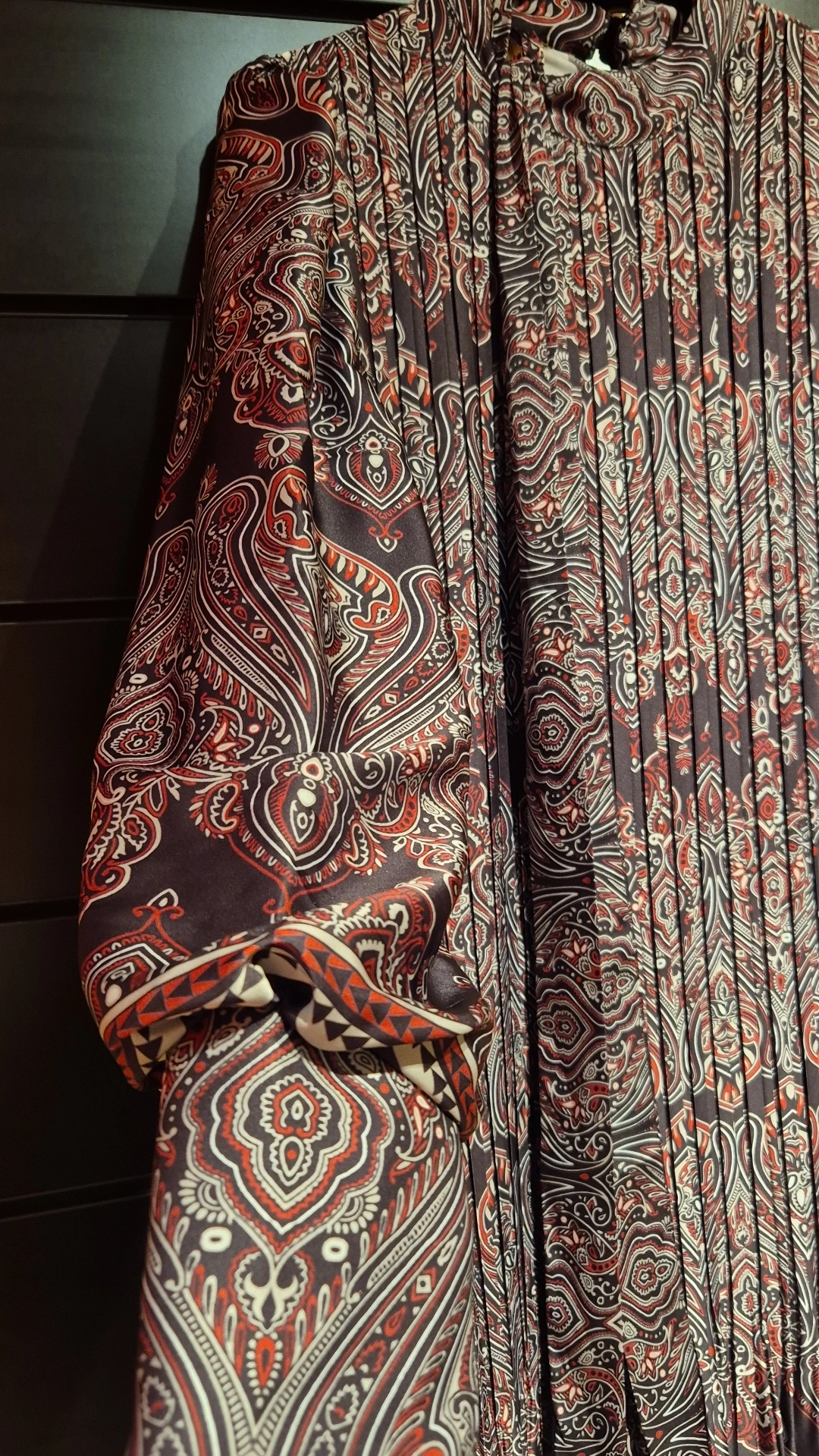 Robe Sarah – Image 5